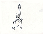 Disney_original_drawings042.jpg