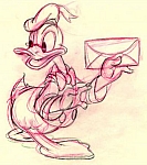 Disney_original_drawings043.jpg