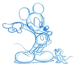 Disney_original_drawings044.jpg