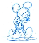 Disney_original_drawings047.jpg