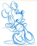 Disney_original_drawings048.jpg