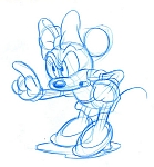 Disney_original_drawings049.jpg