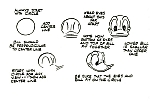 Disney_Donald_Duck_model_sheets001.jpg