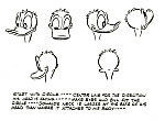 Disney_Donald_Duck_model_sheets002.jpg