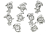 Disney_Donald_Duck_model_sheets004.jpg