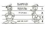 Disney_Donald_Duck_model_sheets005.jpg