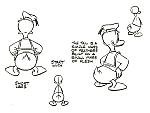 Disney_Donald_Duck_model_sheets007.jpg