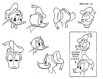 Disney_Donald_Duck_model_sheets008.jpg