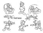 Disney_Donald_Duck_model_sheets009.jpg