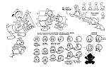 Disney_Donald_Duck_model_sheets010.jpg