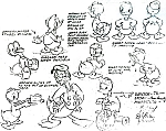 Disney_Donald_Duck_model_sheets011.jpg