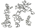 Disney_Donald_Duck_model_sheets012.jpg