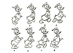 Disney_Donald_Duck_model_sheets014.jpg