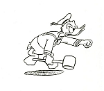 Disney_Donald_Duck_model_sheets015.jpg