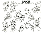 Disney_Donald_Duck_model_sheets016.jpg