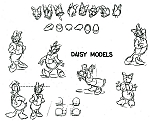 Disney_Donald_Duck_model_sheets017.jpg