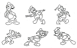 Disney_Donald_Duck_model_sheets018.jpg