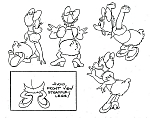 Disney_Donald_Duck_model_sheets019.jpg