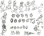 Disney_Donald_Duck_model_sheets021.jpg