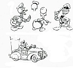 Disney_Donald_Duck_model_sheets022.jpg