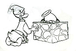 Disney_Donald_Duck_model_sheets023.jpg