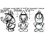 Disney_Donald_Duck_model_sheets025.jpg