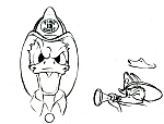 Disney_Donald_Duck_model_sheets026.jpg