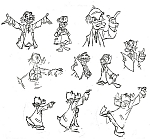 Disney_Donald_Duck_model_sheets028.jpg