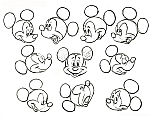 Mickey_Mouse_model_sheets001.jpg