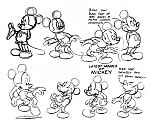 Mickey_Mouse_model_sheets002.jpg