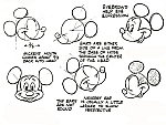 Mickey_Mouse_model_sheets003.jpg