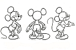 Mickey_Mouse_model_sheets004.jpg