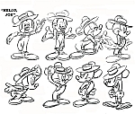 Mickey_Mouse_model_sheets005.jpg