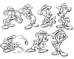 Mickey_Mouse_model_sheets006.jpg