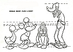 Mickey_Mouse_model_sheets007.jpg