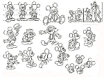 Mickey_Mouse_model_sheets008.jpg