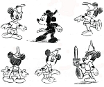 Mickey_Mouse_model_sheets009.jpg