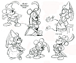 Mickey_Mouse_model_sheets010.jpg