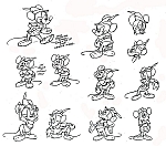 Mickey_Mouse_model_sheets011.jpg