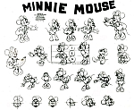 Mickey_Mouse_model_sheets012.jpg