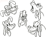 Mickey_Mouse_model_sheets013.jpg