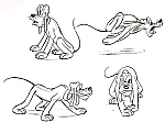 Mickey_Mouse_model_sheets014.jpg