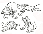 Mickey_Mouse_model_sheets015.jpg