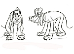 Mickey_Mouse_model_sheets016.jpg