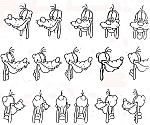 Mickey_Mouse_model_sheets017.jpg