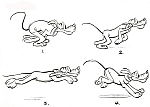 Mickey_Mouse_model_sheets019.jpg