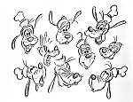 Mickey_Mouse_model_sheets020.jpg