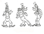 Mickey_Mouse_model_sheets021.jpg