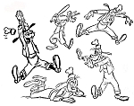 Mickey_Mouse_model_sheets022.jpg