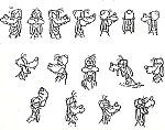 Mickey_Mouse_model_sheets023.jpg